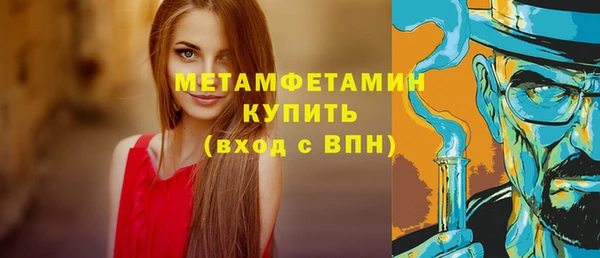 ПСИЛОЦИБИНОВЫЕ ГРИБЫ Верхний Тагил