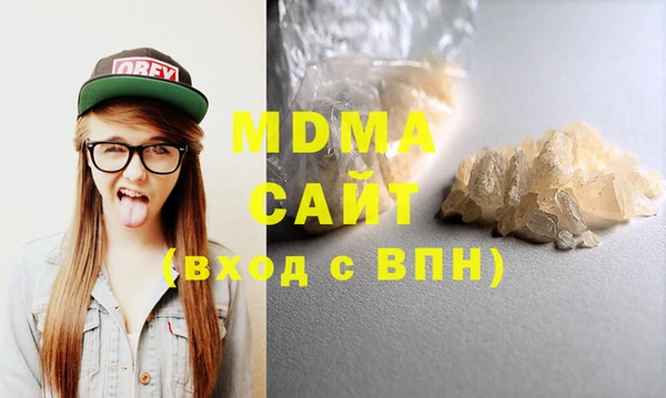 ПСИЛОЦИБИНОВЫЕ ГРИБЫ Верхний Тагил